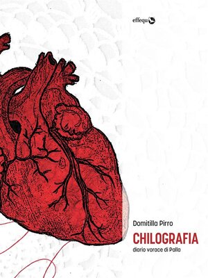 cover image of Chilografia